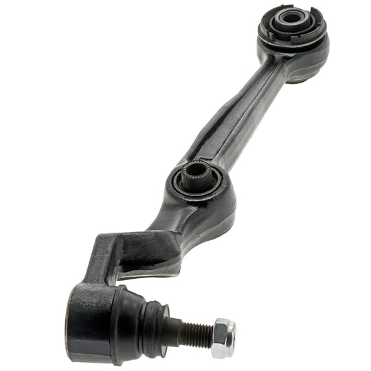 GK8783 Suspension Control Arm and Ball Joint Assembly Mevotech Original Grade Canada