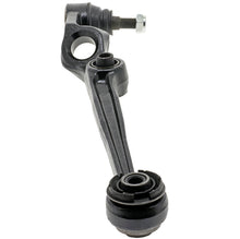 Load image into Gallery viewer, GK8784 Suspension Control Arm and Ball Joint Assembly Mevotech Original Grade Canada