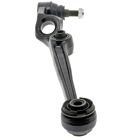 GK8784 Suspension Control Arm and Ball Joint Assembly Mevotech Original Grade Canada