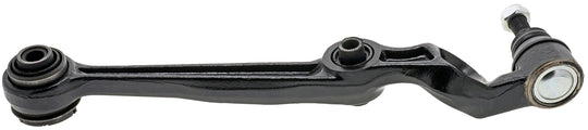 GK8784 Suspension Control Arm and Ball Joint Assembly Mevotech Original Grade Canada