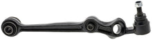 Load image into Gallery viewer, GK8784 Suspension Control Arm and Ball Joint Assembly Mevotech Original Grade Canada