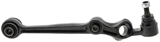 GK8784 Suspension Control Arm and Ball Joint Assembly Mevotech Original Grade Canada