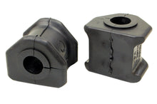 Load image into Gallery viewer, GK8787 Suspension Stabilizer Bar Bushing Kit Mevotech Original Grade Canada