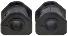 Charger l'image dans la galerie, GK8802 Suspension Stabilizer Bar Bushing Kit Mevotech Original Grade Canada
