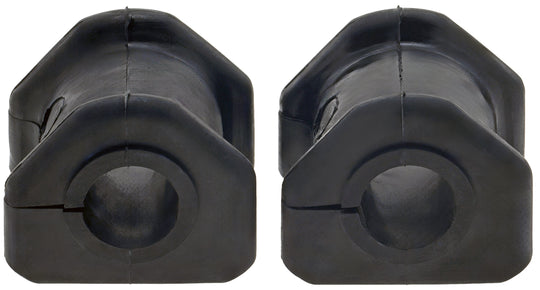 GK8802 Suspension Stabilizer Bar Bushing Kit Mevotech Original Grade Canada