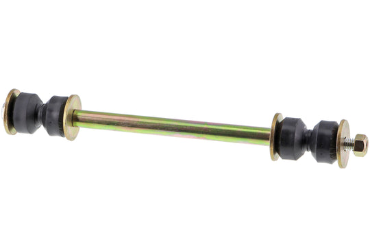 GK8805 Suspension Stabilizer Bar Link Kit Mevotech Original Grade Canada