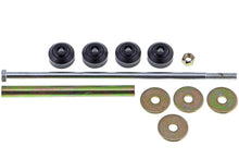 Load image into Gallery viewer, GK8805 Suspension Stabilizer Bar Link Kit Mevotech Original Grade Canada