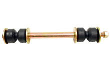 Load image into Gallery viewer, GK8848 Suspension Stabilizer Bar Link Kit Mevotech Original Grade Canada