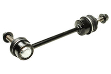 Load image into Gallery viewer, GK8853 Suspension Stabilizer Bar Link Kit Mevotech Original Grade Canada