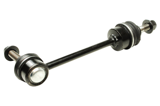 GK8853 Suspension Stabilizer Bar Link Kit Mevotech Original Grade Canada