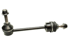 Load image into Gallery viewer, GK8853 Suspension Stabilizer Bar Link Kit Mevotech Original Grade Canada