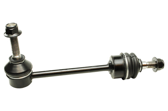 GK8853 Suspension Stabilizer Bar Link Kit Mevotech Original Grade Canada