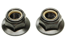 Load image into Gallery viewer, GK8853 Suspension Stabilizer Bar Link Kit Mevotech Original Grade Canada
