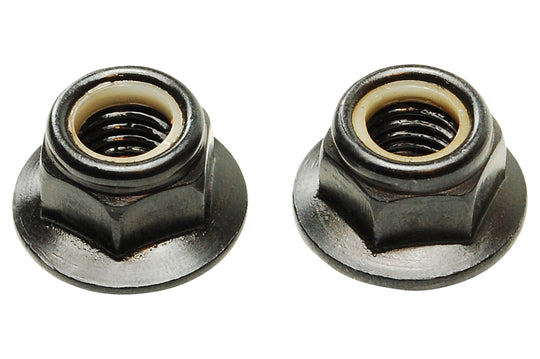 GK8853 Suspension Stabilizer Bar Link Kit Mevotech Original Grade Canada