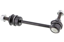 Load image into Gallery viewer, GK8953 Suspension Stabilizer Bar Link Kit Mevotech Original Grade Canada