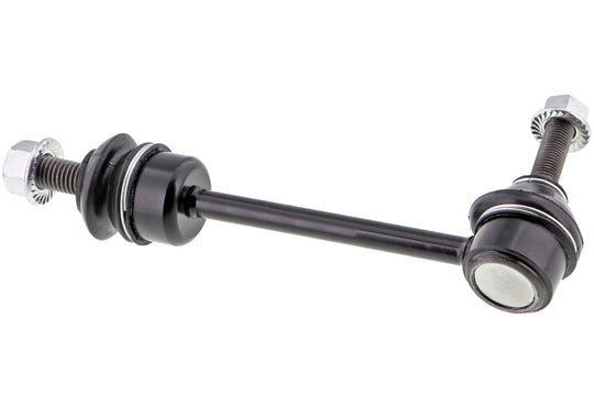 GK8953 Suspension Stabilizer Bar Link Kit Mevotech Original Grade Canada