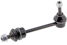 Load image into Gallery viewer, GK8953 Suspension Stabilizer Bar Link Kit Mevotech Original Grade Canada