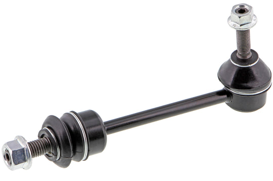 GK8953 Suspension Stabilizer Bar Link Kit Mevotech Original Grade Canada