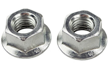 Load image into Gallery viewer, GK8953 Suspension Stabilizer Bar Link Kit Mevotech Original Grade Canada