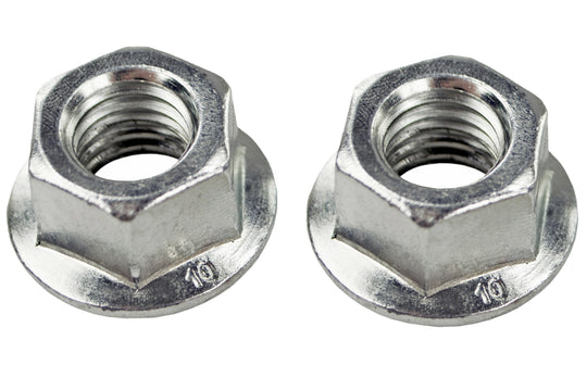 GK8953 Suspension Stabilizer Bar Link Kit Mevotech Original Grade Canada
