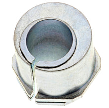 Load image into Gallery viewer, GK8986 Alignment Caster Kit Mevotech Original Grade Canada