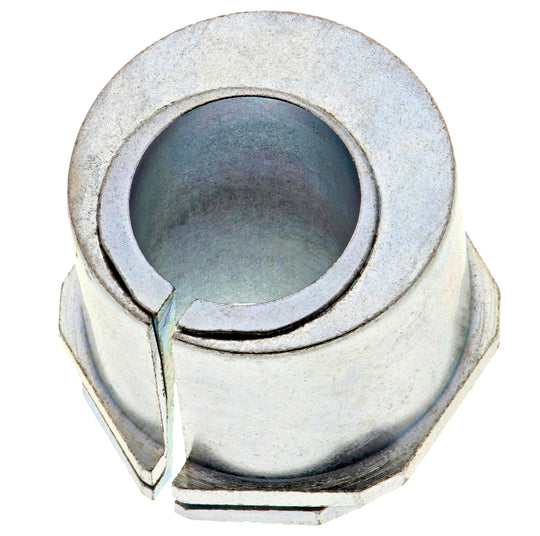 GK8986 Alignment Caster Kit Mevotech Original Grade Canada