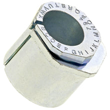 Load image into Gallery viewer, GK8986 Alignment Caster Kit Mevotech Original Grade Canada