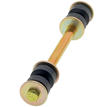Load image into Gallery viewer, GK8987 Suspension Stabilizer Bar Link Kit Mevotech Original Grade Canada