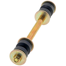 Load image into Gallery viewer, GK8987 Suspension Stabilizer Bar Link Kit Mevotech Original Grade Canada