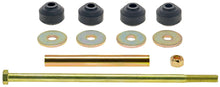 Load image into Gallery viewer, GK8987 Suspension Stabilizer Bar Link Kit Mevotech Original Grade Canada