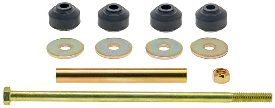 GK8987 Suspension Stabilizer Bar Link Kit Mevotech Original Grade Canada