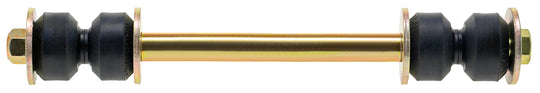 GK8987 Suspension Stabilizer Bar Link Kit Mevotech Original Grade Canada
