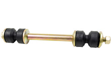 Load image into Gallery viewer, GK8988 Suspension Stabilizer Bar Link Kit Mevotech Original Grade Canada