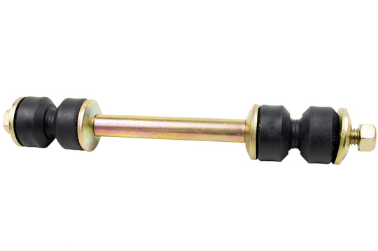 GK8988 Suspension Stabilizer Bar Link Kit Mevotech Original Grade Canada