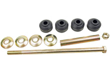 Load image into Gallery viewer, GK8988 Suspension Stabilizer Bar Link Kit Mevotech Original Grade Canada