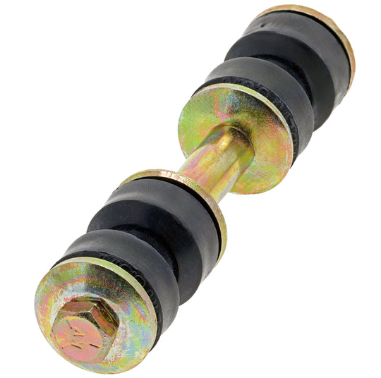 GK8989 Suspension Stabilizer Bar Link Kit Mevotech Original Grade Canada