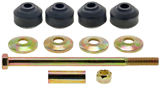 GK8989 Suspension Stabilizer Bar Link Kit Mevotech Original Grade Canada