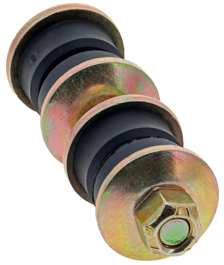 GK90101 Suspension Stabilizer Bar Link Kit Mevotech Original Grade Canada