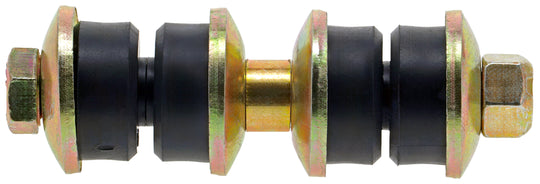 GK90101 Suspension Stabilizer Bar Link Kit Mevotech Original Grade Canada