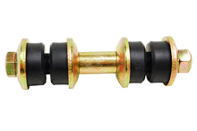 Load image into Gallery viewer, GK90102 Suspension Stabilizer Bar Link Kit Mevotech Original Grade Canada