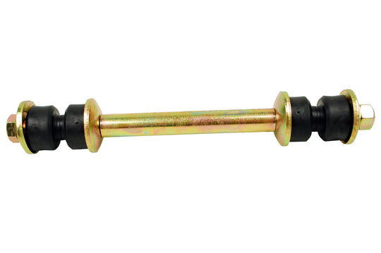 GK90104 Suspension Stabilizer Bar Link Kit Mevotech Original Grade Canada
