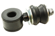 Load image into Gallery viewer, GK90117 Suspension Stabilizer Bar Link Kit Mevotech Original Grade Canada
