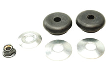 Load image into Gallery viewer, GK90117 Suspension Stabilizer Bar Link Kit Mevotech Original Grade Canada