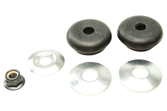 GK90117 Suspension Stabilizer Bar Link Kit Mevotech Original Grade Canada