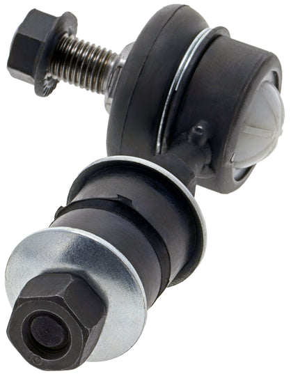 GK90119 Suspension Stabilizer Bar Link Kit Mevotech Original Grade Canada