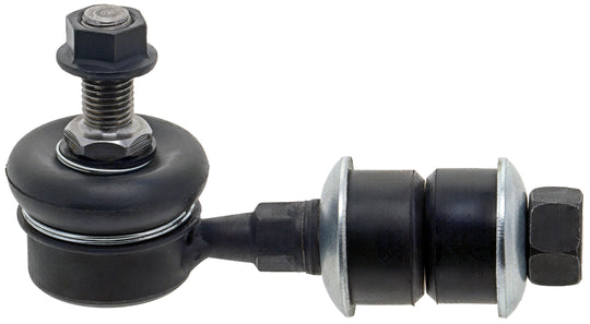 GK90119 Suspension Stabilizer Bar Link Kit Mevotech Original Grade Canada
