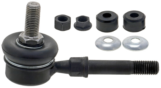 GK90119 Suspension Stabilizer Bar Link Kit Mevotech Original Grade Canada