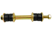 Load image into Gallery viewer, GK90120 Suspension Stabilizer Bar Link Kit Mevotech Original Grade Canada