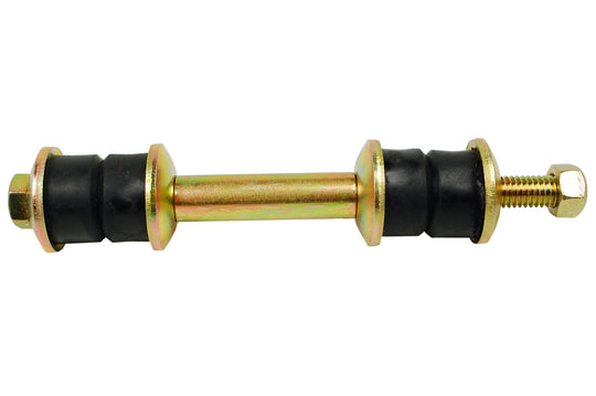 GK90120 Suspension Stabilizer Bar Link Kit Mevotech Original Grade Canada