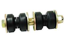 Load image into Gallery viewer, GK90122 Suspension Stabilizer Bar Link Kit Mevotech Original Grade Canada